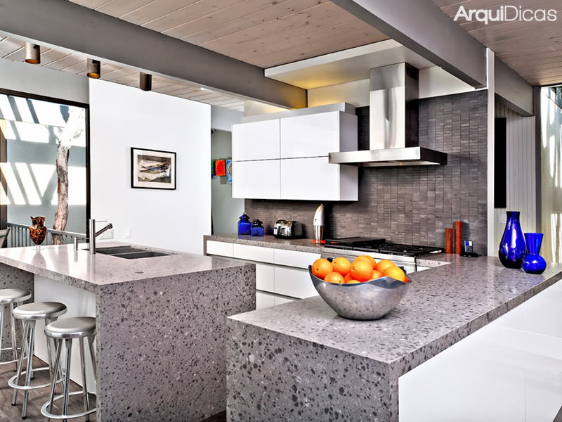 Wibampcom Cozinha Planejada Em U Com Ilha ~ Idéias do Projeto da Cozinha p # Cozinha Planejada Tipo U Wibampcom Cozinha Planejada Em U Com Ilha ~ Idéias do Projeto da Cozinha p # Cozinha Planejada Tipo U