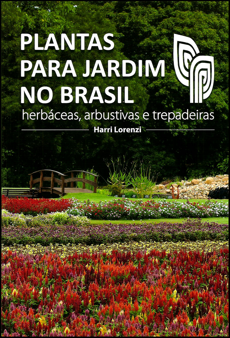 plantas jardim nomes:instituto plantarum também conta com outras edições fantásticas plantas jardim nomes:instituto plantarum também conta com outras edições fantásticas