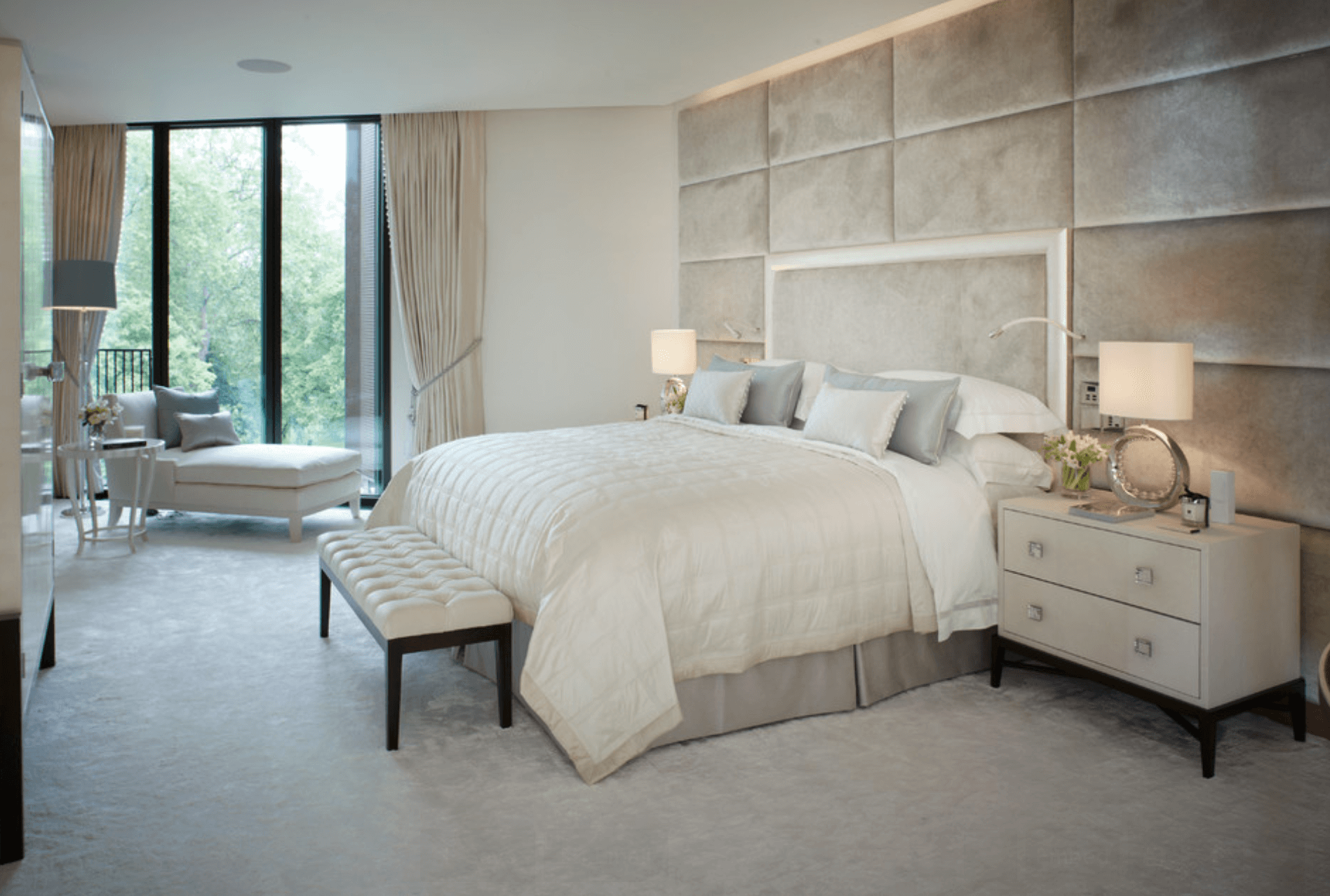 Quarto De Casal Dicas Para Um Quarto Perfeito Arquidicas ~ Iluminação Em Quarto De Casal E Fazer Decoração De Quarto Quarto De Casal Dicas Para Um Quarto Perfeito Arquidicas ~ Iluminação Em Quarto De Casal E Fazer Decoração De Quarto